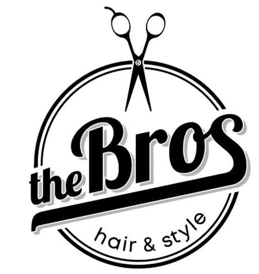 the-bros-hair-style-kleitoria-00-logo